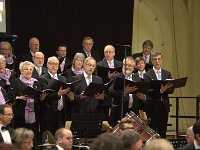 Jubilate 3.12.2016 546